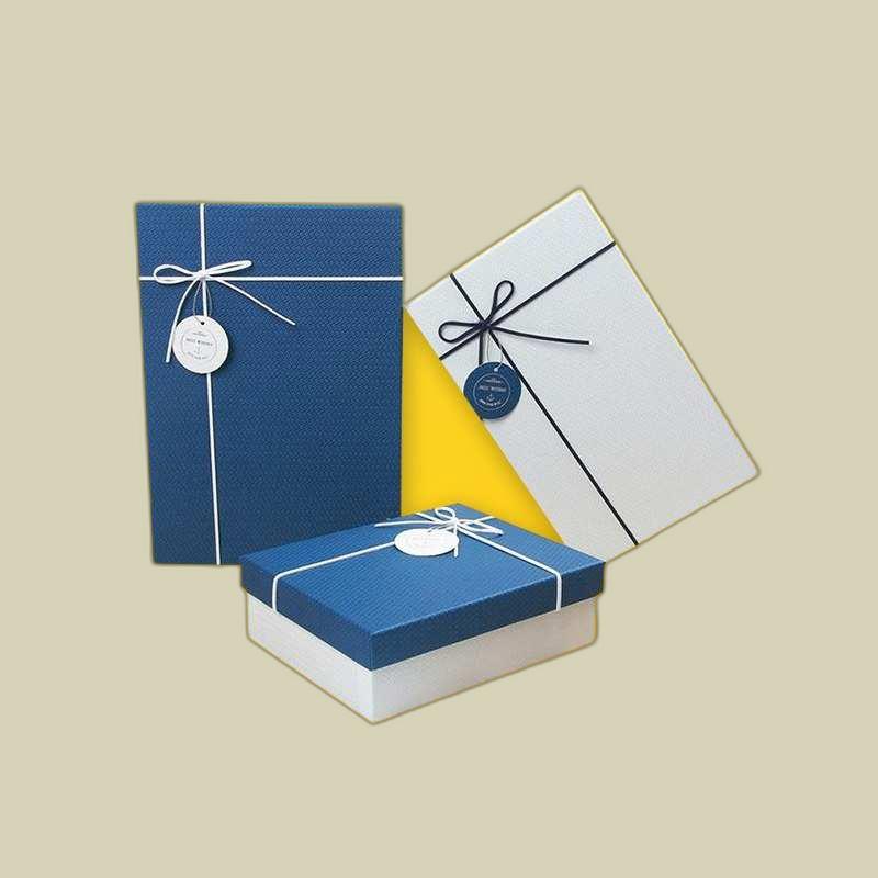 Custom Convenient Gift Boxes Free Design | Custom Convenient Gift Boxes Free Shipping |  Custom Convenient Gift Boxes Bulk Quantity | Custom Convenient Gift Boxes No Minimum