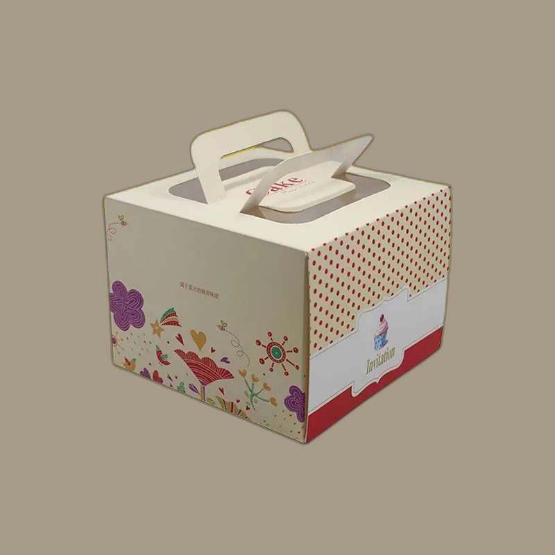 Custom Corrugated Bakery Boxes Free Design | Custom Corrugated Bakery Boxes Free Shipping |  Custom Corrugated Bakery Boxes Bulk Quantity | Custom Corrugated Bakery Boxes No Minimum