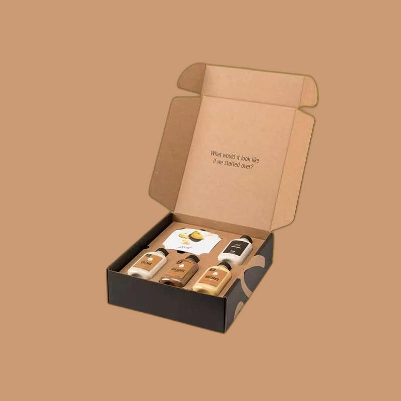 Custom Corrugated Boxes with Inserts Free Design | Custom Corrugated Boxes with Inserts Free Shipping |  Custom Corrugated Boxes with Inserts Bulk Quantity | Custom Corrugated Boxes with Inserts No Minimum