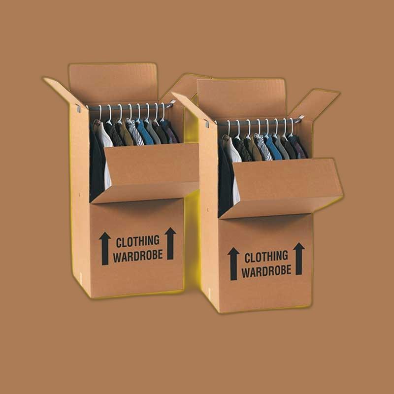 Custom Corrugated Cardboard Large Boxes Free Design | Custom Corrugated Cardboard Large Boxes Free Shipping |  Custom Corrugated Cardboard Large Boxes Bulk Quantity | Custom Corrugated Cardboard Large Boxes No Minimum