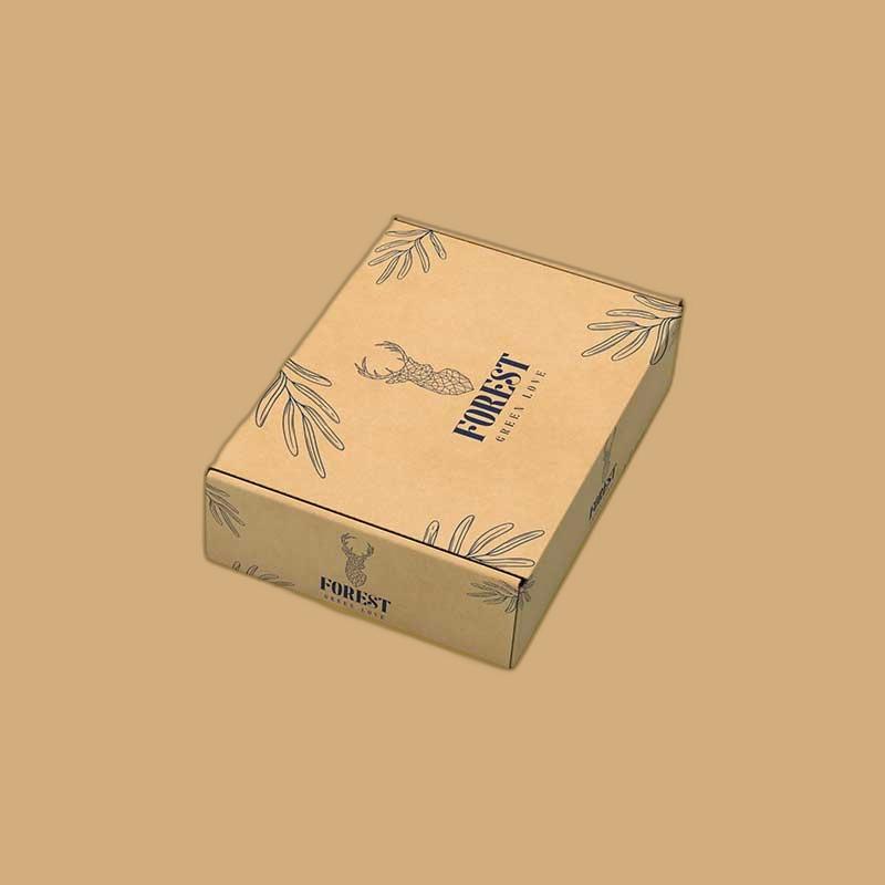 Custom Corrugated Cardboard Mailer Boxes Free Design | Custom Corrugated Cardboard Mailer Boxes Free Shipping |  Custom Corrugated Cardboard Mailer Boxes Bulk Quantity | Custom Corrugated Cardboard Mailer Boxes No Minimum