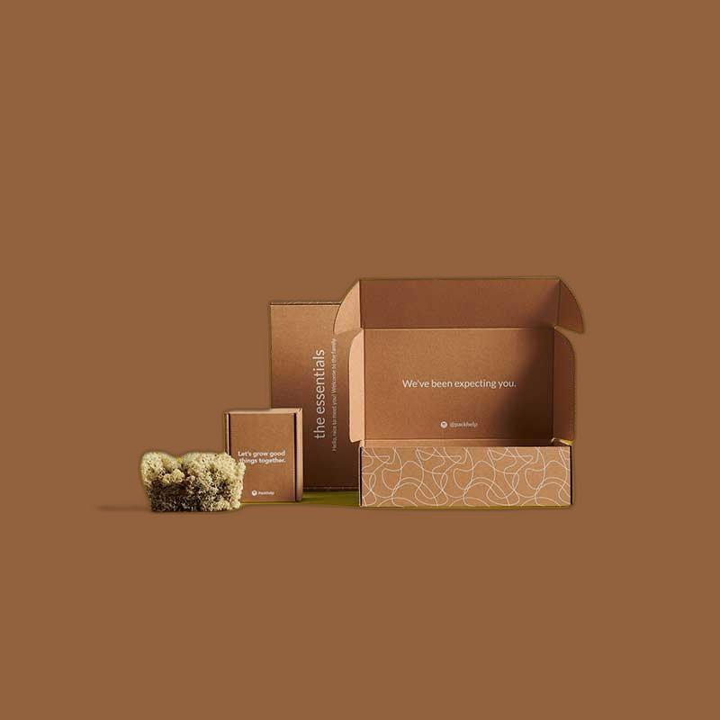 Custom Corrugated Cardboard PR Boxes Free Design | Custom Corrugated Cardboard PR Boxes Free Shipping |  Custom Corrugated Cardboard PR Boxes Bulk Quantity | Custom Corrugated Cardboard PR Boxes No Minimum