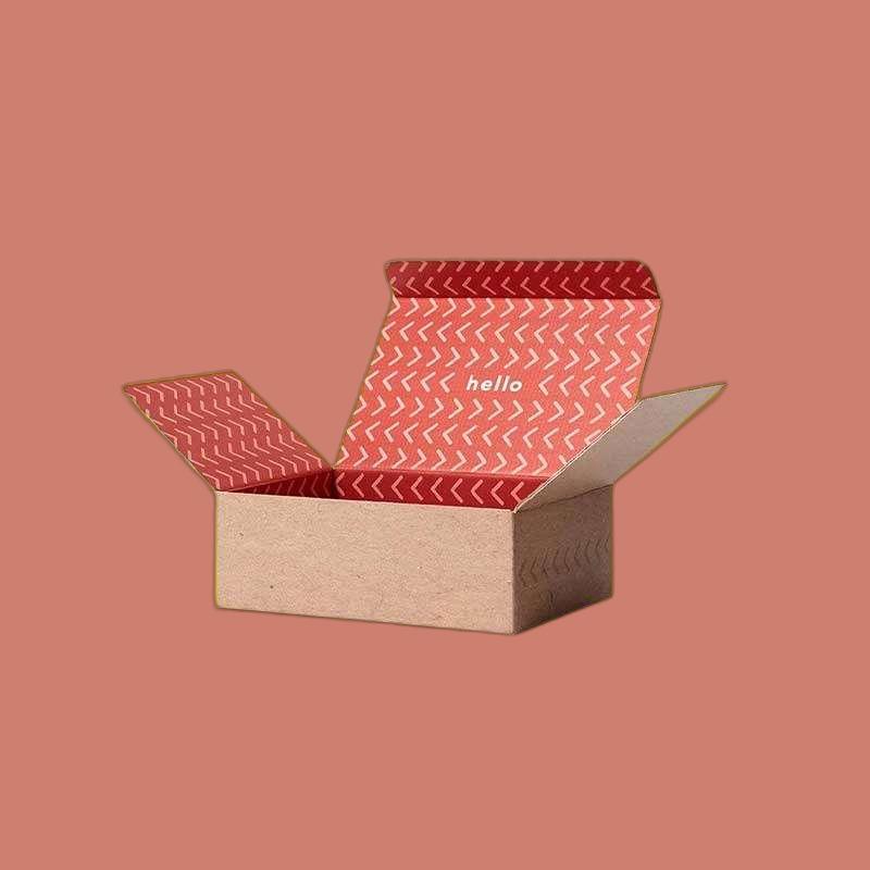 Custom Corrugated Cardboard Reverse Tuck Boxes Free Design | Custom Corrugated Cardboard Reverse Tuck Boxes Free Shipping |  Custom Corrugated Cardboard Reverse Tuck Boxes Bulk Quantity | Custom Corrugated Cardboard Reverse Tuck Boxes No Minimum