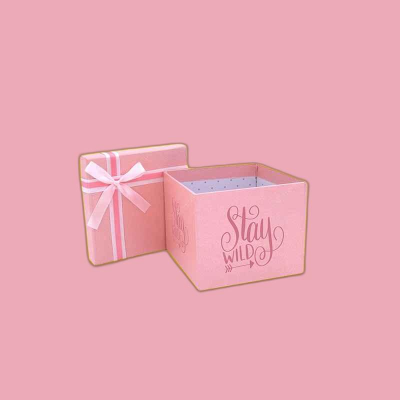 Custom Cute Gift Boxes Free Design | Custom Cute Gift Boxes Free Shipping |  Custom Cute Gift Boxes Bulk Quantity | Custom Cute Gift Boxes No Minimum