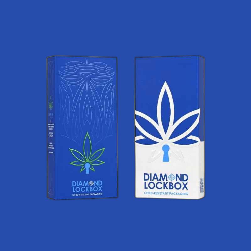 Custom Design CBD Boxes Free Design | Custom Design CBD Boxes Free Shipping |  Custom Design CBD Boxes Bulk Quantity | Custom Design CBD Boxes No Minimum