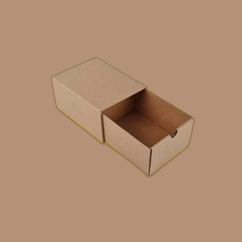 Custom Design Corrugated Drawer Boxes Free Design | Custom Design Corrugated Drawer Boxes Free Shipping |  Custom Design Corrugated Drawer Boxes Bulk Quantity | Custom Design Corrugated Drawer Boxes No Minimum