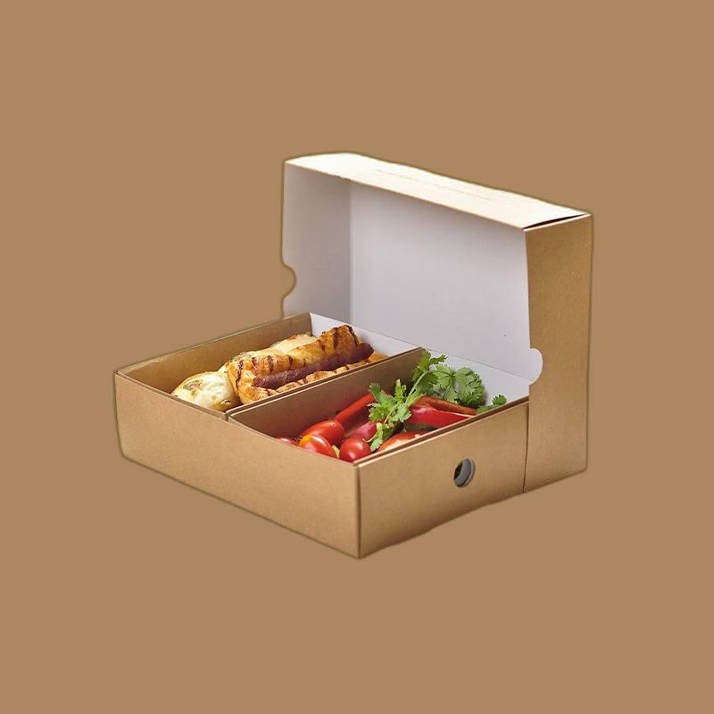 Cardboard Food Box Free Design | Cardboard Food Box Free Shipping |  Cardboard Food Box Bulk Quantity | Cardboard Food Box No Minimum