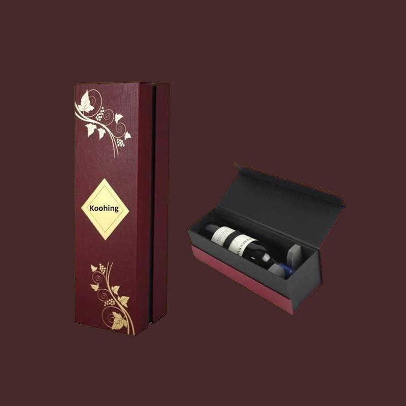 Custom Design Luxury Beverage Boxes Free Design | Custom Design Luxury Beverage Boxes Free Shipping |  Custom Design Luxury Beverage Boxes Bulk Quantity | Custom Design Luxury Beverage Boxes No Minimum