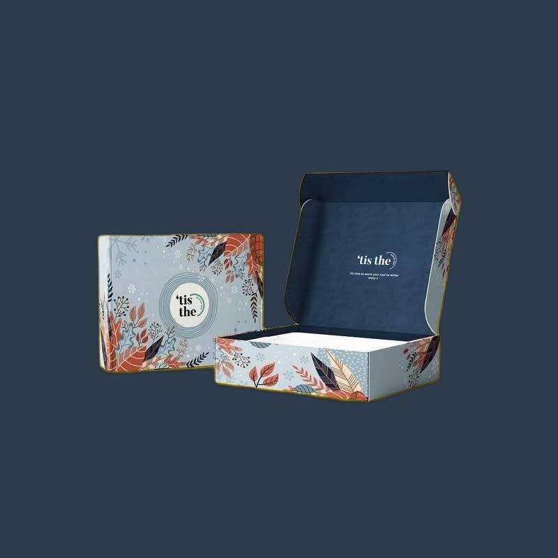 Custom Shipping Box Free Design | Custom Shipping Box Free Shipping |  Custom Shipping Box Bulk Quantity | Custom Shipping Box No Minimum