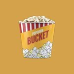 Popcorn Boxes Free Design | Popcorn Boxes Free Shipping |  Popcorn Boxes Bulk Quantity | Popcorn Boxes No Minimum