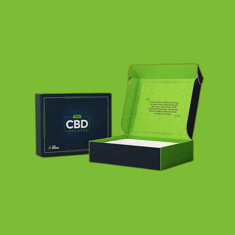 Custom Double Wall CBD Boxes Free Design | Custom Double Wall CBD Boxes Free Shipping |  Custom Double Wall CBD Boxes Bulk Quantity | Custom Double Wall CBD Boxes No Minimum