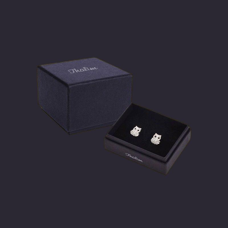 Custom Earring Boxes Free Design | Custom Earring Boxes Free Shipping |  Custom Earring Boxes Bulk Quantity | Custom Earring Boxes No Minimum