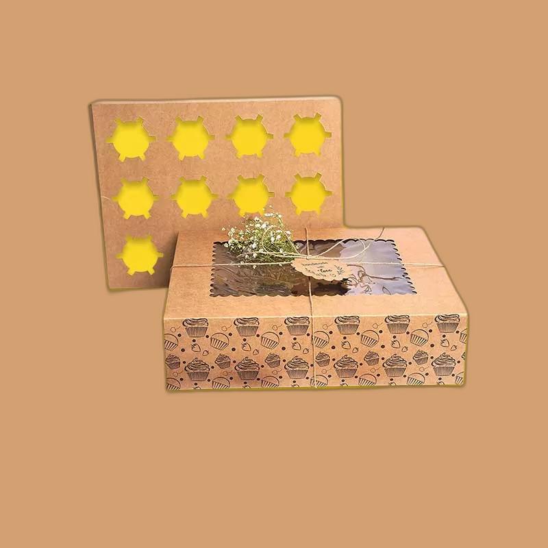 Custom Eco Friendly Boxes with inserts Free Design | Custom Eco Friendly Boxes with inserts Free Shipping |  Custom Eco Friendly Boxes with inserts Bulk Quantity | Custom Eco Friendly Boxes with inserts No Minimum