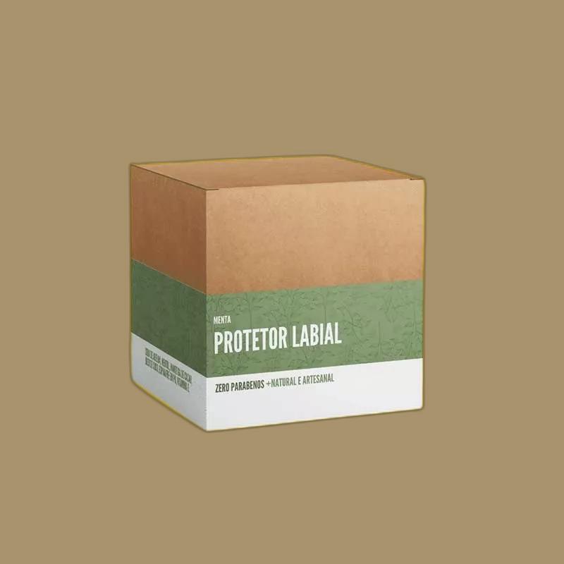 Custom Eco friendly Kraft Health Care Boxes Free Design | Custom Eco friendly Kraft Health Care Boxes Free Shipping |  Custom Eco friendly Kraft Health Care Boxes Bulk Quantity | Custom Eco friendly Kraft Health Care Boxes No Minimum