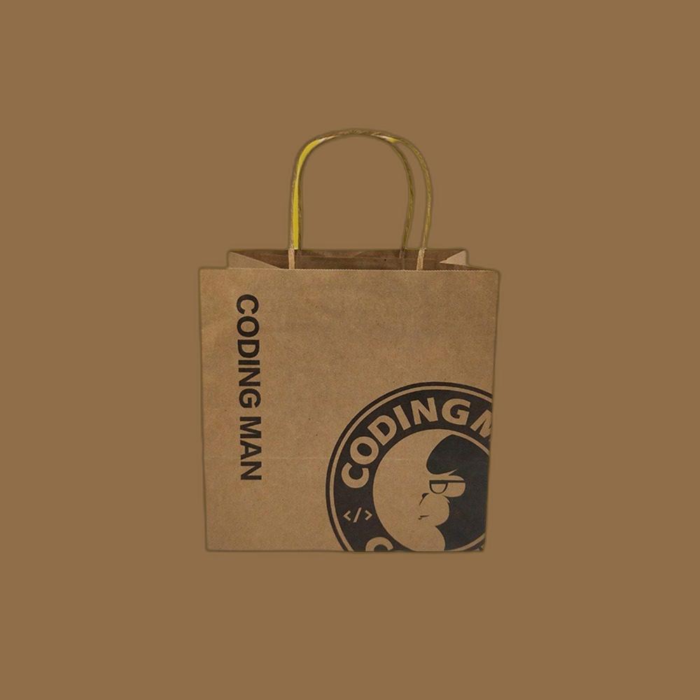 Custom Eco friendly bags Free Design | Custom Eco friendly bags Free Shipping |  Custom Eco friendly bags Bulk Quantity | Custom Eco friendly bags No Minimum