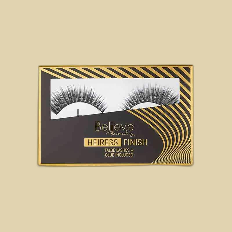 Custom False Eyelashes Boxes Free Design | Custom False Eyelashes Boxes Free Shipping |  Custom False Eyelashes Boxes Bulk Quantity | Custom False Eyelashes Boxes No Minimum