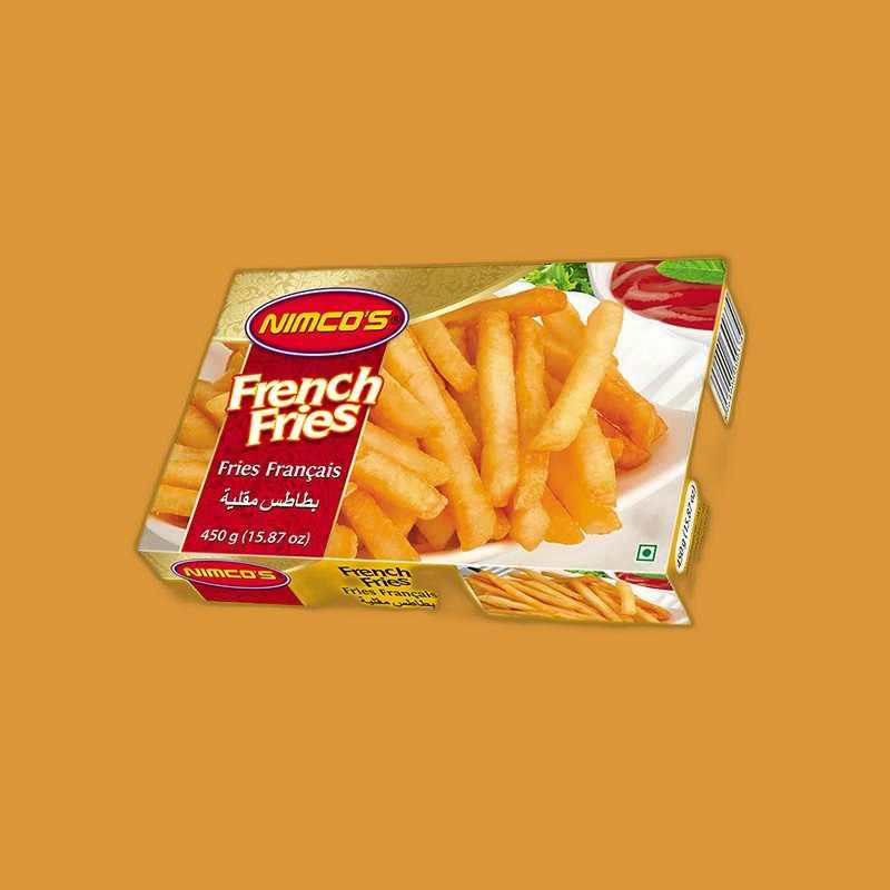 Custom French Fries Boxes Free Design | Custom French Fries Boxes Free Shipping |  Custom French Fries Boxes Bulk Quantity | Custom French Fries Boxes No Minimum