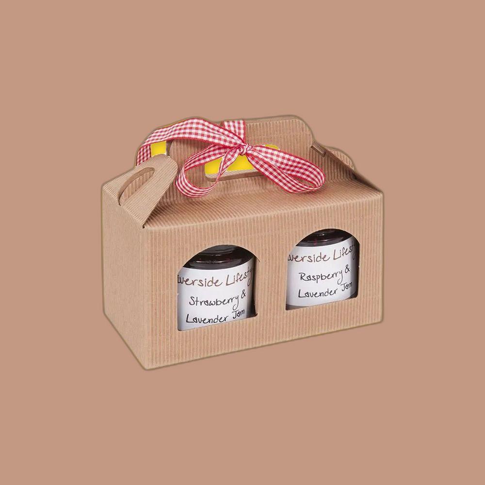 Custom Gable Gift Boxes Free Design | Custom Gable Gift Boxes Free Shipping |  Custom Gable Gift Boxes Bulk Quantity | Custom Gable Gift Boxes No Minimum