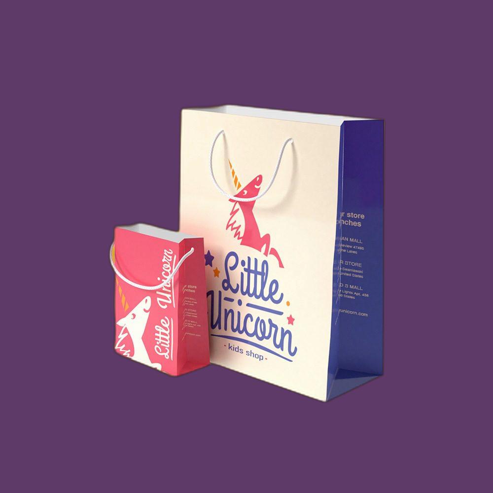 Custom Gift Bags Free Design | Custom Gift Bags Free Shipping |  Custom Gift Bags Bulk Quantity | Custom Gift Bags No Minimum