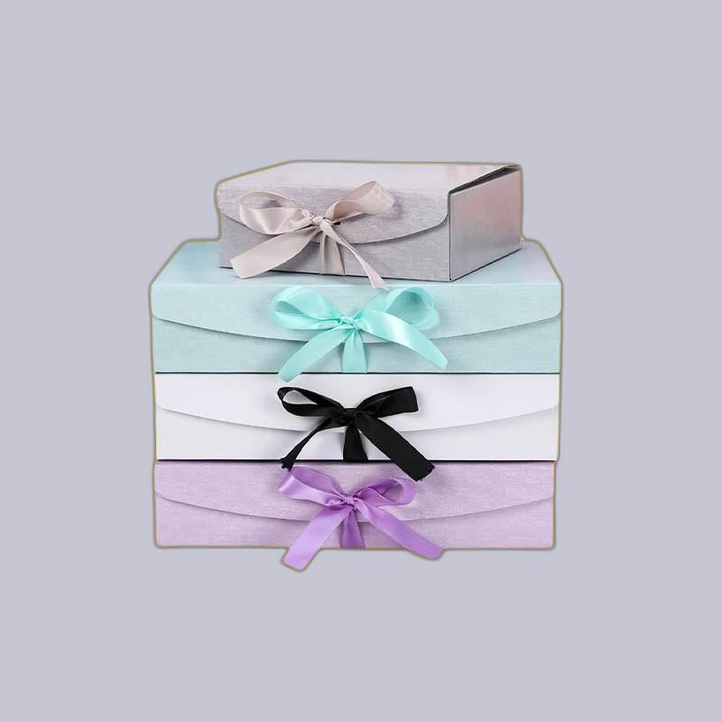 Custom Gift Boxes In Bulk Free Design | Custom Gift Boxes In Bulk Free Shipping |  Custom Gift Boxes In Bulk Bulk Quantity | Custom Gift Boxes In Bulk No Minimum