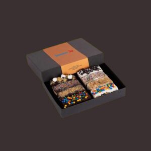 Custom Gift Boxes for Independence Day