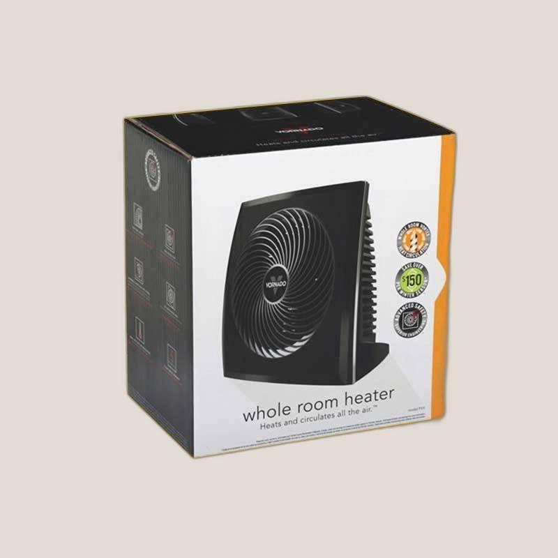 Custom Home Appliances Boxes Free Design | Custom Home Appliances Boxes Free Shipping |  Custom Home Appliances Boxes Bulk Quantity | Custom Home Appliances Boxes No Minimum