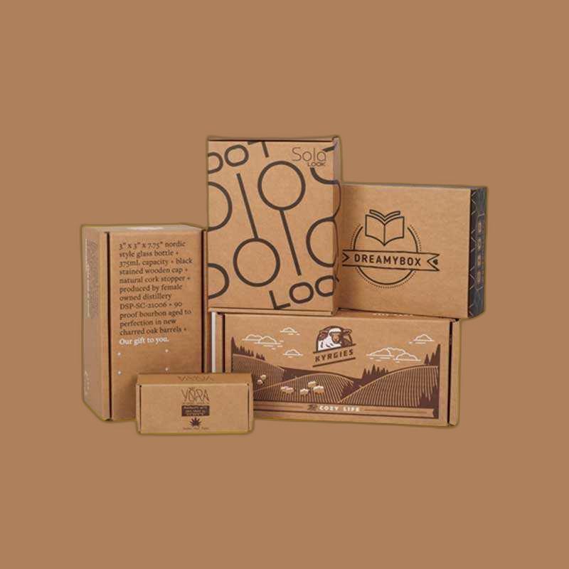 Product Shipping Box Free Design | Product Shipping Box Free Shipping |  Product Shipping Box Bulk Quantity | Product Shipping Box No Minimum