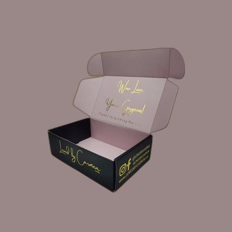 Custom Jewelry mailer Boxes Free Design | Custom Jewelry mailer Boxes Free Shipping |  Custom Jewelry mailer Boxes Bulk Quantity | Custom Jewelry mailer Boxes No Minimum