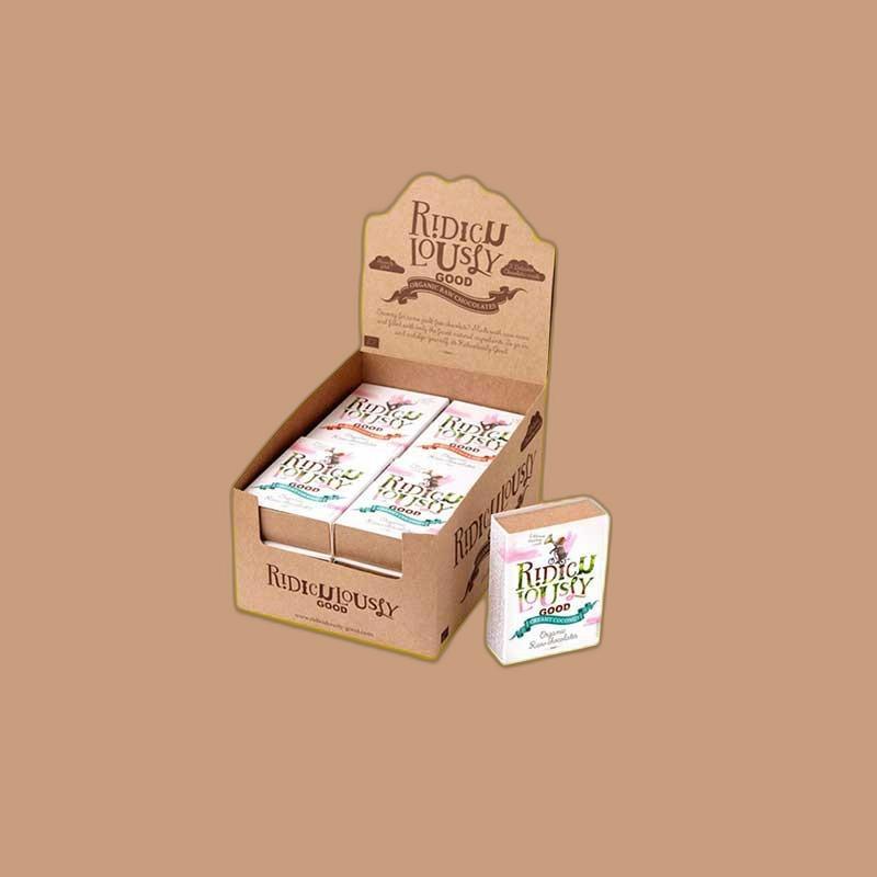 Custom Kraft Display Boxes Free Design | Custom Kraft Display Boxes Free Shipping |  Custom Kraft Display Boxes Bulk Quantity | Custom Kraft Display Boxes No Minimum