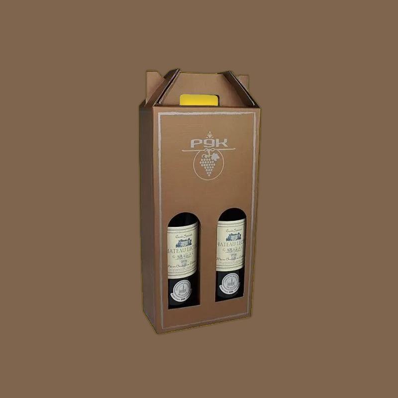 Custom Kraft Eco Friendly Beverages Boxes Free Design | Custom Kraft Eco Friendly Beverages Boxes Free Shipping |  Custom Kraft Eco Friendly Beverages Boxes Bulk Quantity | Custom Kraft Eco Friendly Beverages Boxes No Minimum