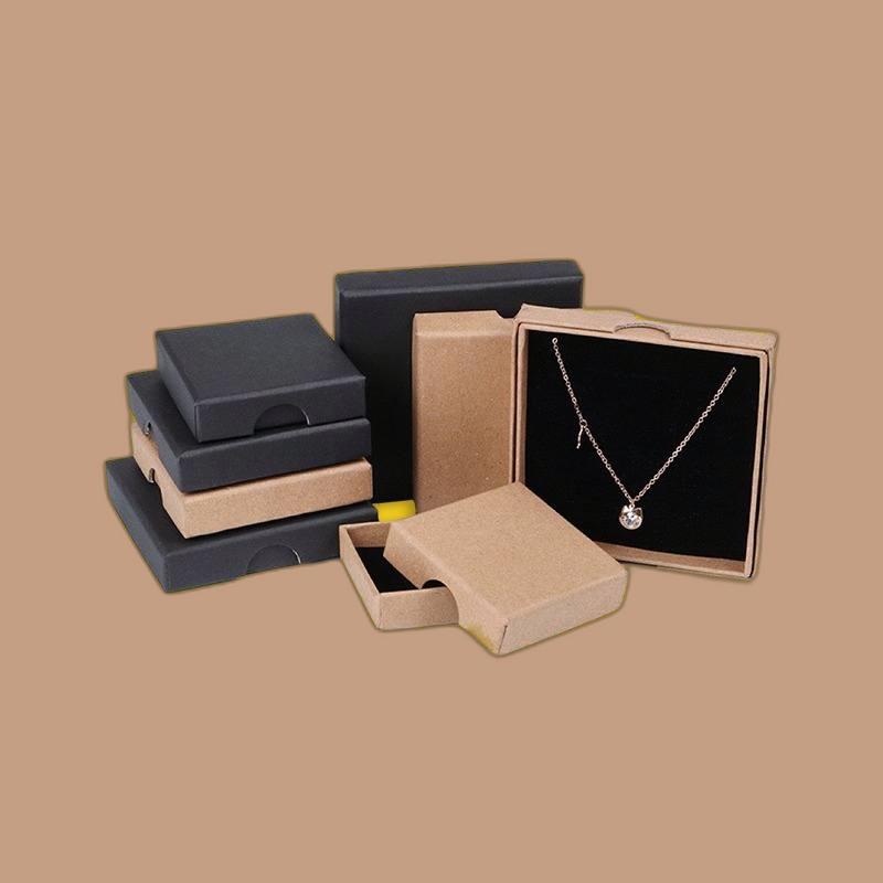 Jewelry Display Box Free Design | Jewelry Display Box Free Shipping |  Jewelry Display Box Bulk Quantity | Jewelry Display Box No Minimum