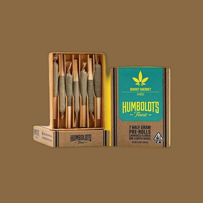 Custom Kraft Pre Rolls Joints Packaging Free Design | Custom Kraft Pre Rolls Joints Packaging Free Shipping |  Custom Kraft Pre Rolls Joints Packaging Bulk Quantity | Custom Kraft Pre Rolls Joints Packaging No Minimum