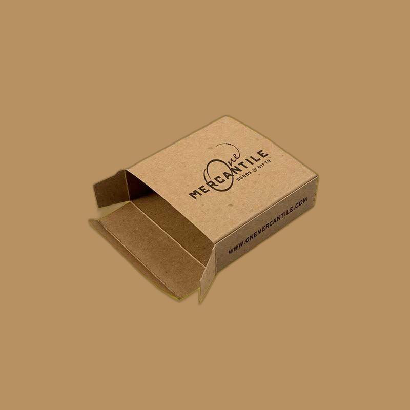 Custom Kraft Tuck Top Boxes Free Design | Custom Kraft Tuck Top Boxes Free Shipping |  Custom Kraft Tuck Top Boxes Bulk Quantity | Custom Kraft Tuck Top Boxes No Minimum