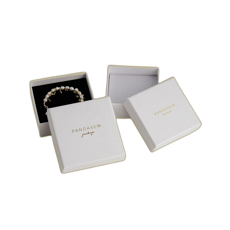 Custom Lid & Tray Jewelry Boxes Free Design | Custom Lid & Tray Jewelry Boxes Free Shipping |  Custom Lid & Tray Jewelry Boxes Bulk Quantity | Custom Lid & Tray Jewelry Boxes No Minimum