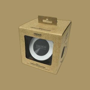 Custom Made Eco Friendly Appliances Boxes