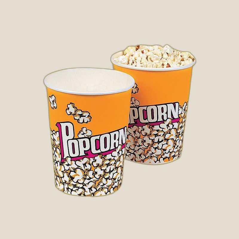 Custom Popcorn Boxes in Bulk Free Design | Custom Popcorn Boxes in Bulk Free Shipping |  Custom Popcorn Boxes in Bulk Bulk Quantity | Custom Popcorn Boxes in Bulk No Minimum