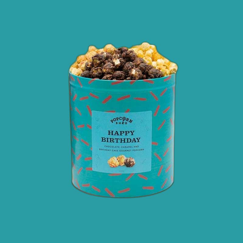 Custom Popcorn Gift Boxes Free Design | Custom Popcorn Gift Boxes Free Shipping |  Custom Popcorn Gift Boxes Bulk Quantity | Custom Popcorn Gift Boxes No Minimum