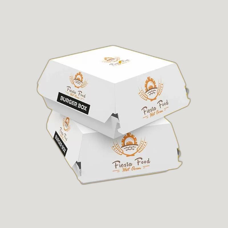 Custom Printed Food Boxes with Your Logo Free Design | Custom Printed Food Boxes with Your Logo Free Shipping |  Custom Printed Food Boxes with Your Logo Bulk Quantity | Custom Printed Food Boxes with Your Logo No Minimum