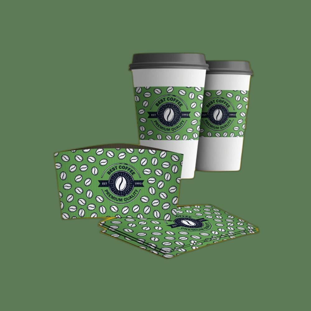 Custom Product Sleeves Free Design | Custom Product Sleeves Free Shipping |  Custom Product Sleeves Bulk Quantity | Custom Product Sleeves No Minimum