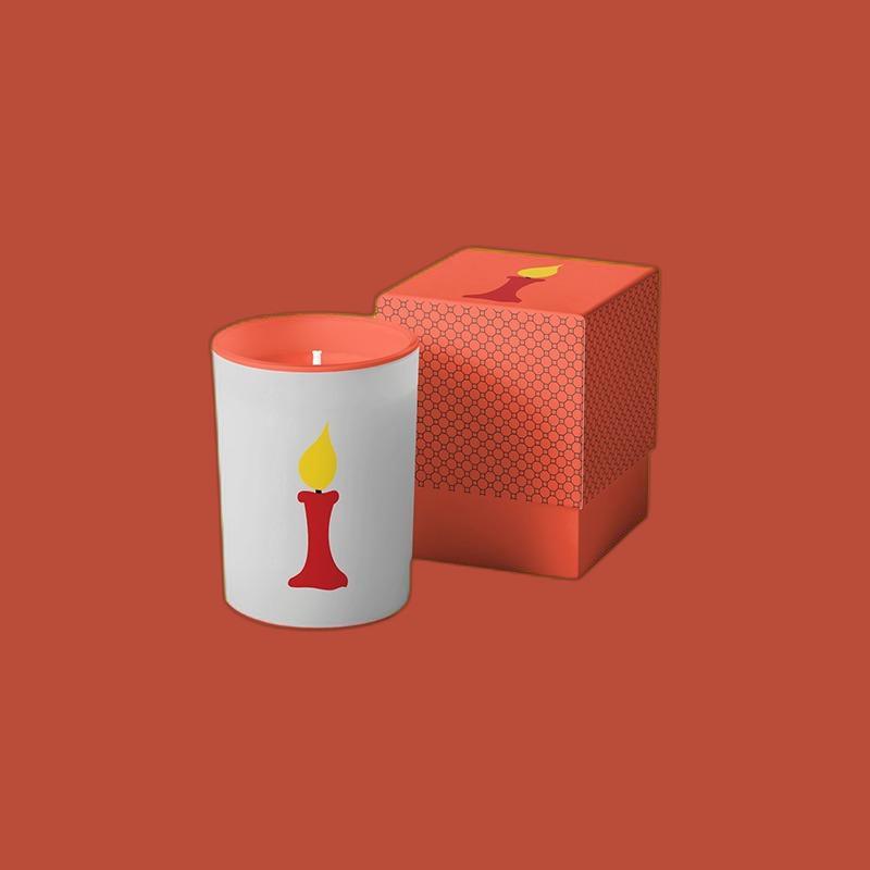 Custom Regular Candle Boxes Free Design | Custom Regular Candle Boxes Free Shipping |  Custom Regular Candle Boxes Bulk Quantity | Custom Regular Candle Boxes No Minimum