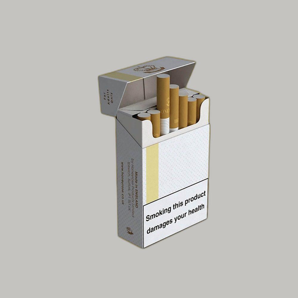 Custom Regular Cigarette Boxes Free Design | Custom Regular Cigarette Boxes Free Shipping |  Custom Regular Cigarette Boxes Bulk Quantity | Custom Regular Cigarette Boxes No Minimum