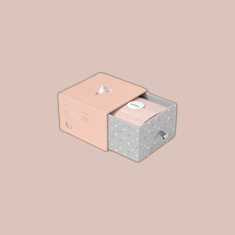 Custom Rigid Drawer Boxes Free Design | Custom Rigid Drawer Boxes Free Shipping |  Custom Rigid Drawer Boxes Bulk Quantity | Custom Rigid Drawer Boxes No Minimum