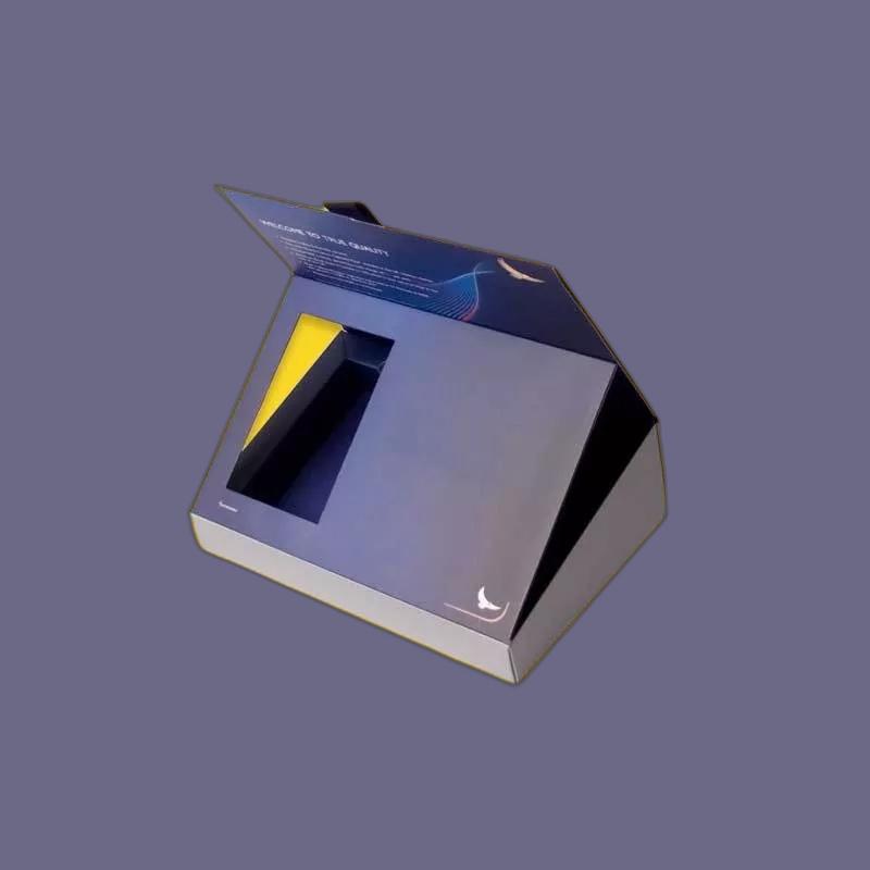 Custom Rigid Health Care Boxes Free Design | Custom Rigid Health Care Boxes Free Shipping |  Custom Rigid Health Care Boxes Bulk Quantity | Custom Rigid Health Care Boxes No Minimum