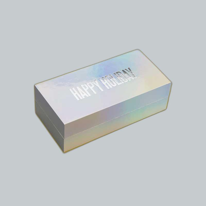 Custom Silver Foil Boxes Free Design | Custom Silver Foil Boxes Free Shipping |  Custom Silver Foil Boxes Bulk Quantity | Custom Silver Foil Boxes No Minimum