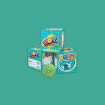 Toy Boxes Free Design | Toy Boxes Free Shipping |  Toy Boxes Bulk Quantity | Toy Boxes No Minimum