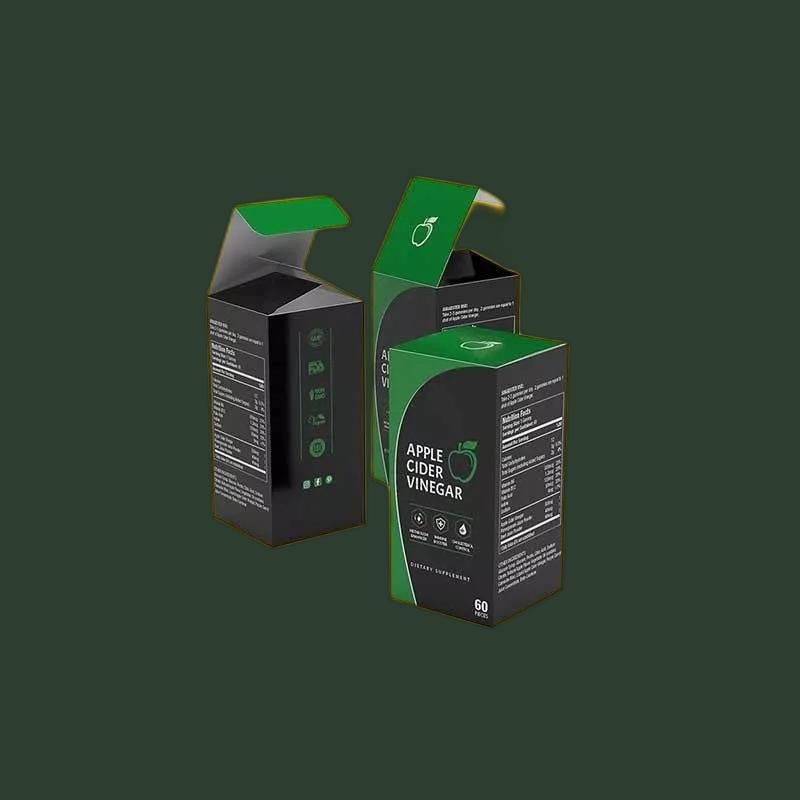 Custom Tuck Top Seal End Healthcare Boxes Free Design | Custom Tuck Top Seal End Healthcare Boxes Free Shipping |  Custom Tuck Top Seal End Healthcare Boxes Bulk Quantity | Custom Tuck Top Seal End Healthcare Boxes No Minimum