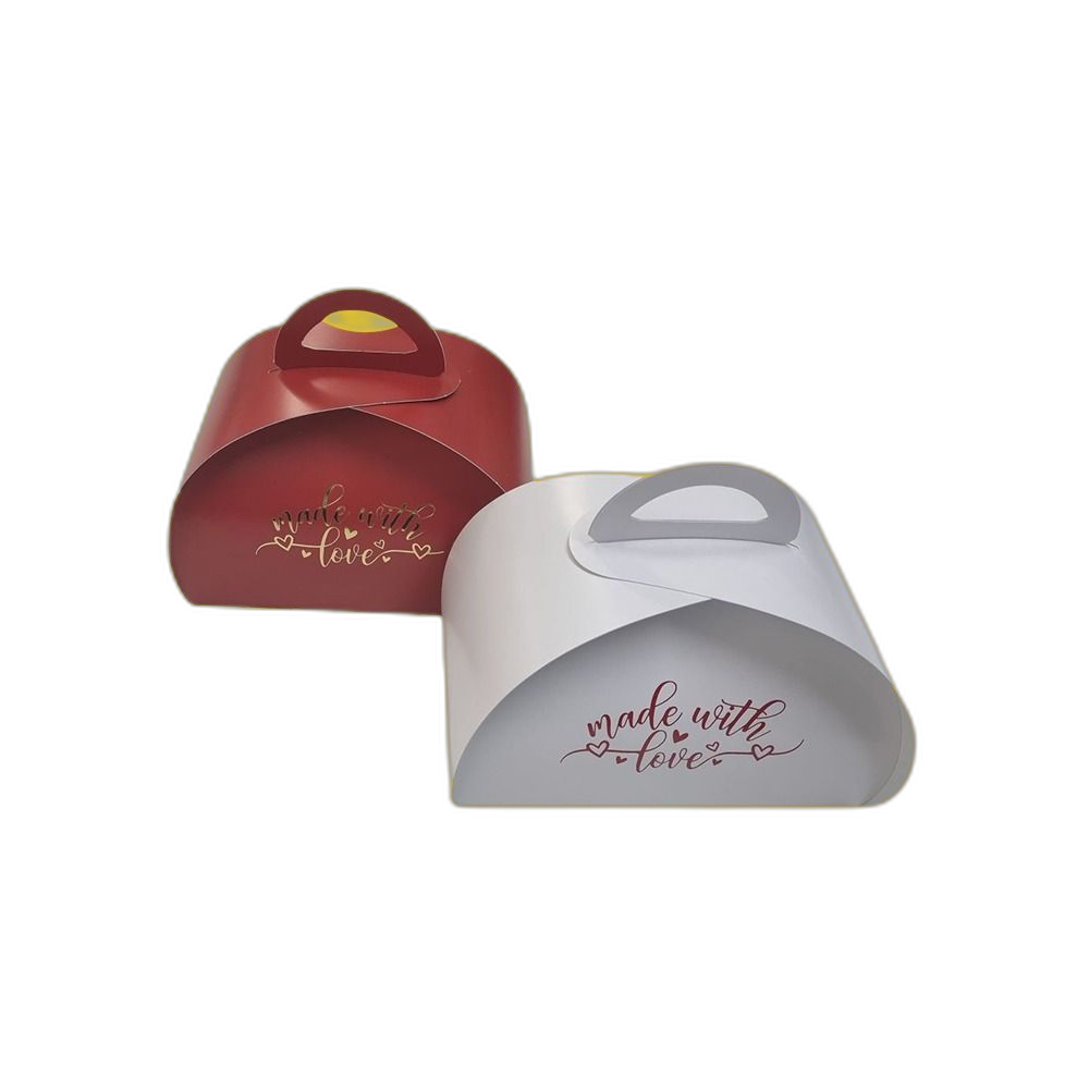 Custom Tulip Boxes Wholesale Free Design | Custom Tulip Boxes Wholesale Free Shipping |  Custom Tulip Boxes Wholesale Bulk Quantity | Custom Tulip Boxes Wholesale No Minimum