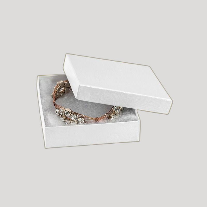 Custom Two Piece Jewelry Boxes Free Design | Custom Two Piece Jewelry Boxes Free Shipping |  Custom Two Piece Jewelry Boxes Bulk Quantity | Custom Two Piece Jewelry Boxes No Minimum