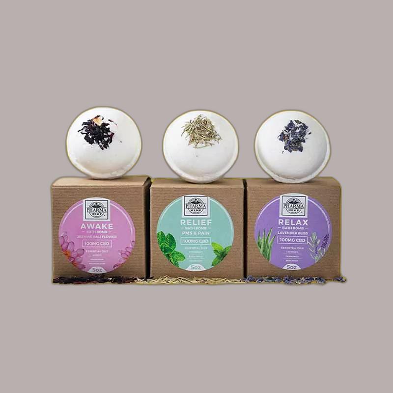 Custom Wholesale Bath Bomb Boxes Free Design | Custom Wholesale Bath Bomb Boxes Free Shipping |  Custom Wholesale Bath Bomb Boxes Bulk Quantity | Custom Wholesale Bath Bomb Boxes No Minimum