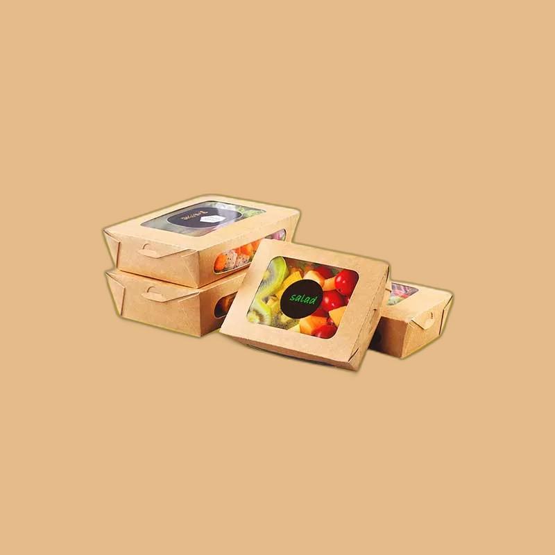 Custom Wholesale Food Boxes Free Design | Custom Wholesale Food Boxes Free Shipping |  Custom Wholesale Food Boxes Bulk Quantity | Custom Wholesale Food Boxes No Minimum
